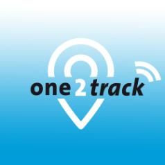 One2track-discount-code-2025